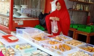 Cara Bisnis Berpotensi di Yogyakarta Sukses